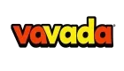 Logo vavada-game.capmararatahiti.net